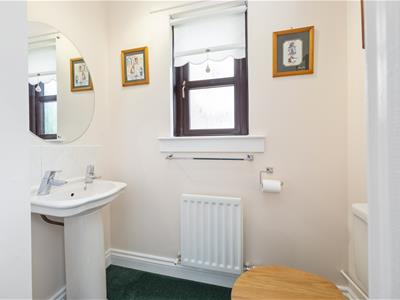 Picture 21
